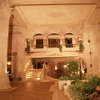 Laguna Vista Beach Resort 